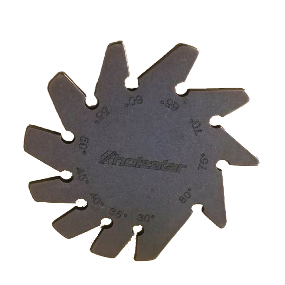 Holzstar Winkellehre - Art. 5931220