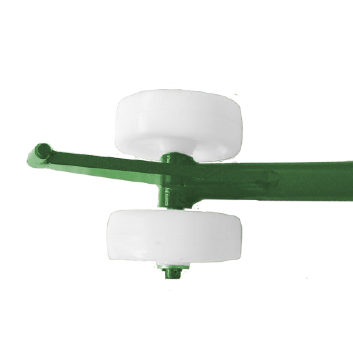 Holzstar Fahreinrichtung FE-ADH32 - Art. 5940002