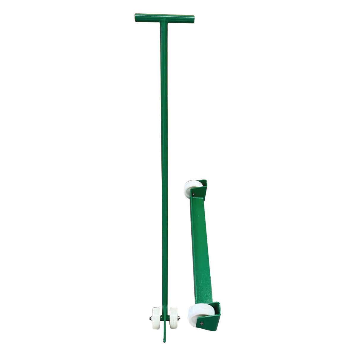 Holzstar Fahreinrichtung FE-ADH32 - Art. 5940002