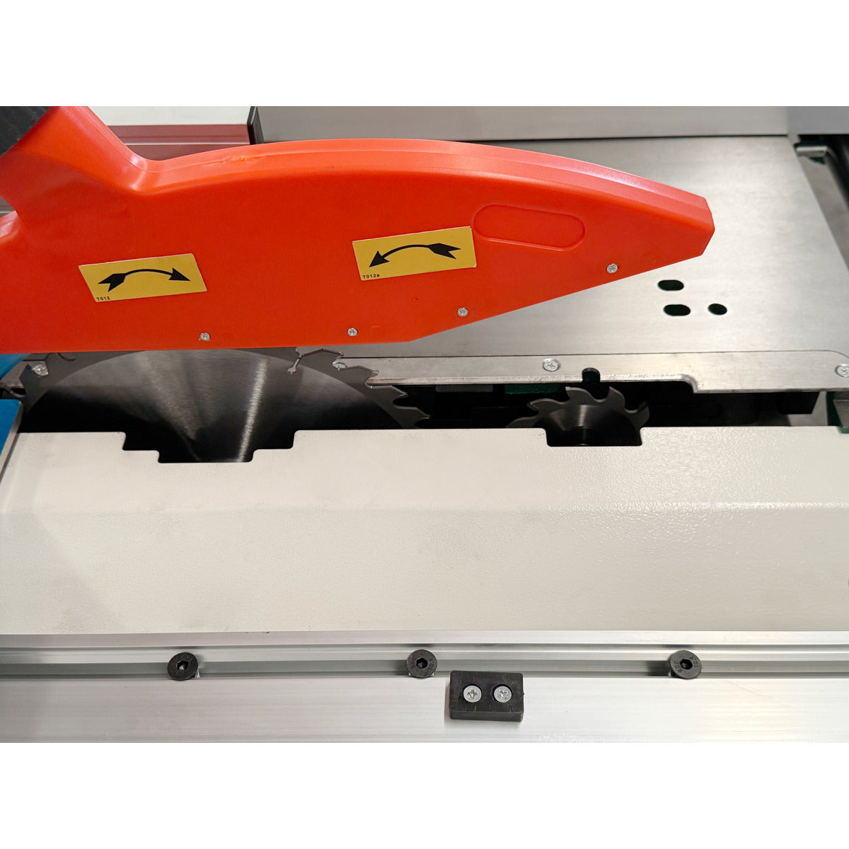 Holzstar Mehrfachkombination UMK 5-310 400 V - Art. 5946033