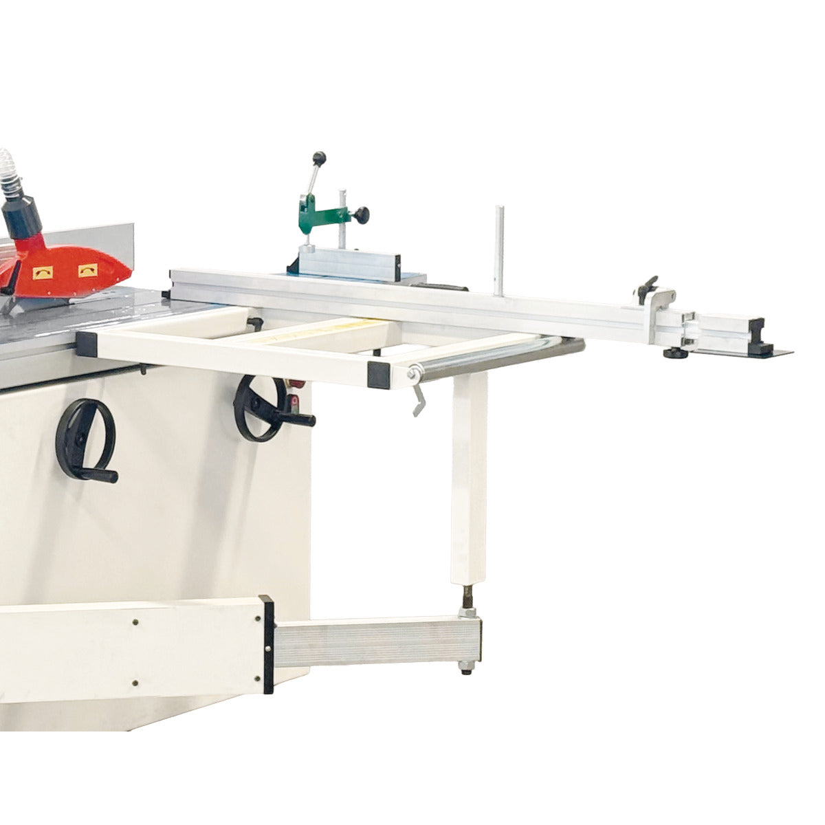 Holzstar Mehrfachkombination UMK 5-310 230 V - Art. 5946031