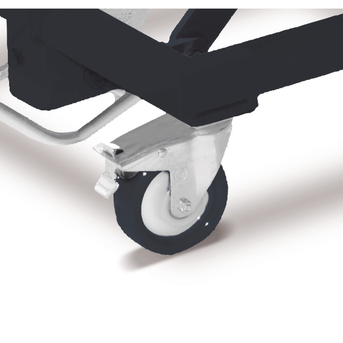 Unicraft Arbeitsplatztisch HT 350 S - Art. 6100350