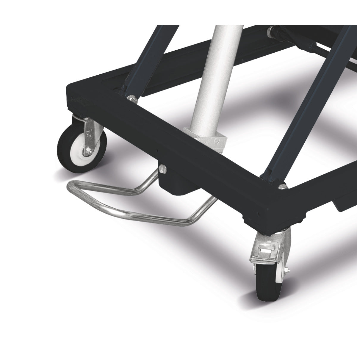 Unicraft Arbeitsplatztisch HT 350 M - Art. 6100351