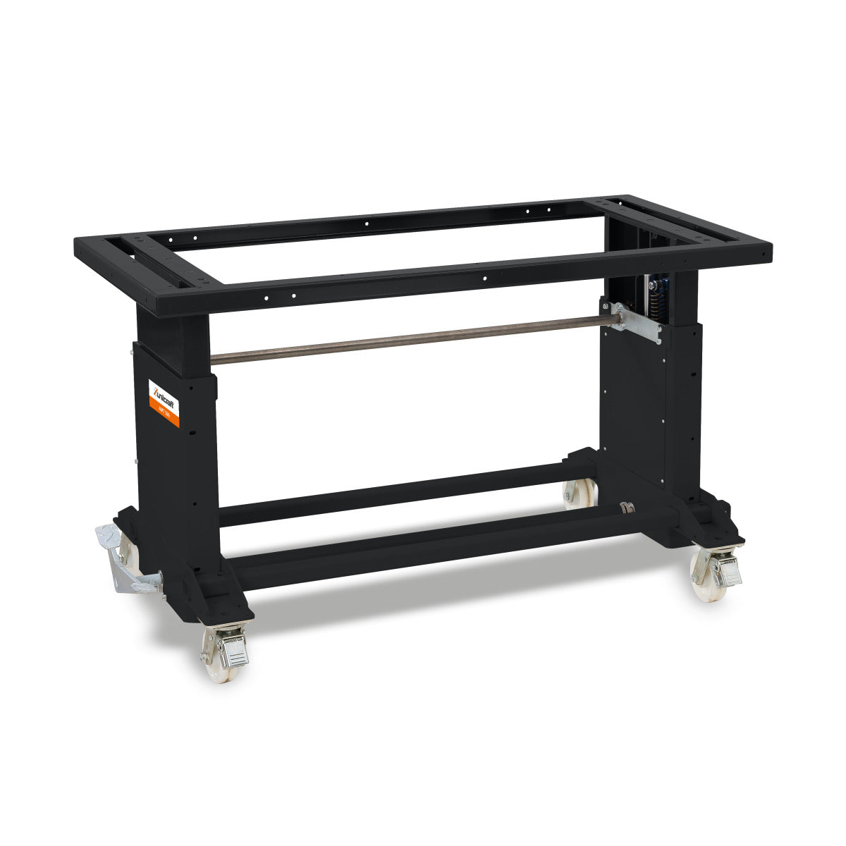 Unicraft AMT Arbeits- und Montagetisch 500 - Art. 6101500