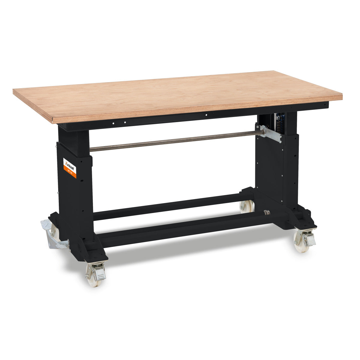 Unicraft AMT Arbeits- und Montagetisch 500 B - Art. 6101501