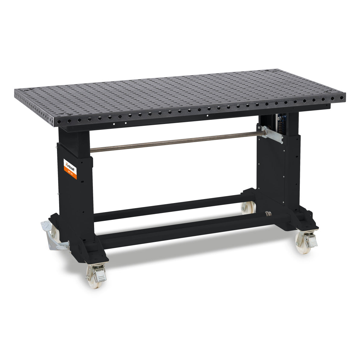 Unicraft AMT Arbeits- und Montagetisch 500 SL - Art. 6101505