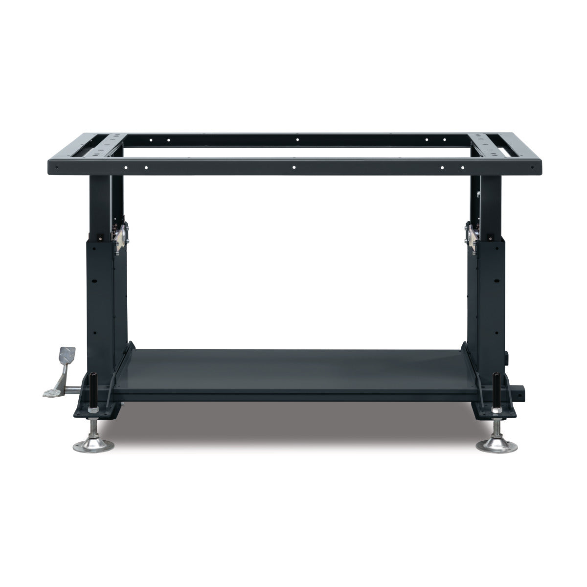 Unicraft Arbeits- und Montagetisch AMT 505 - Art. 6102500