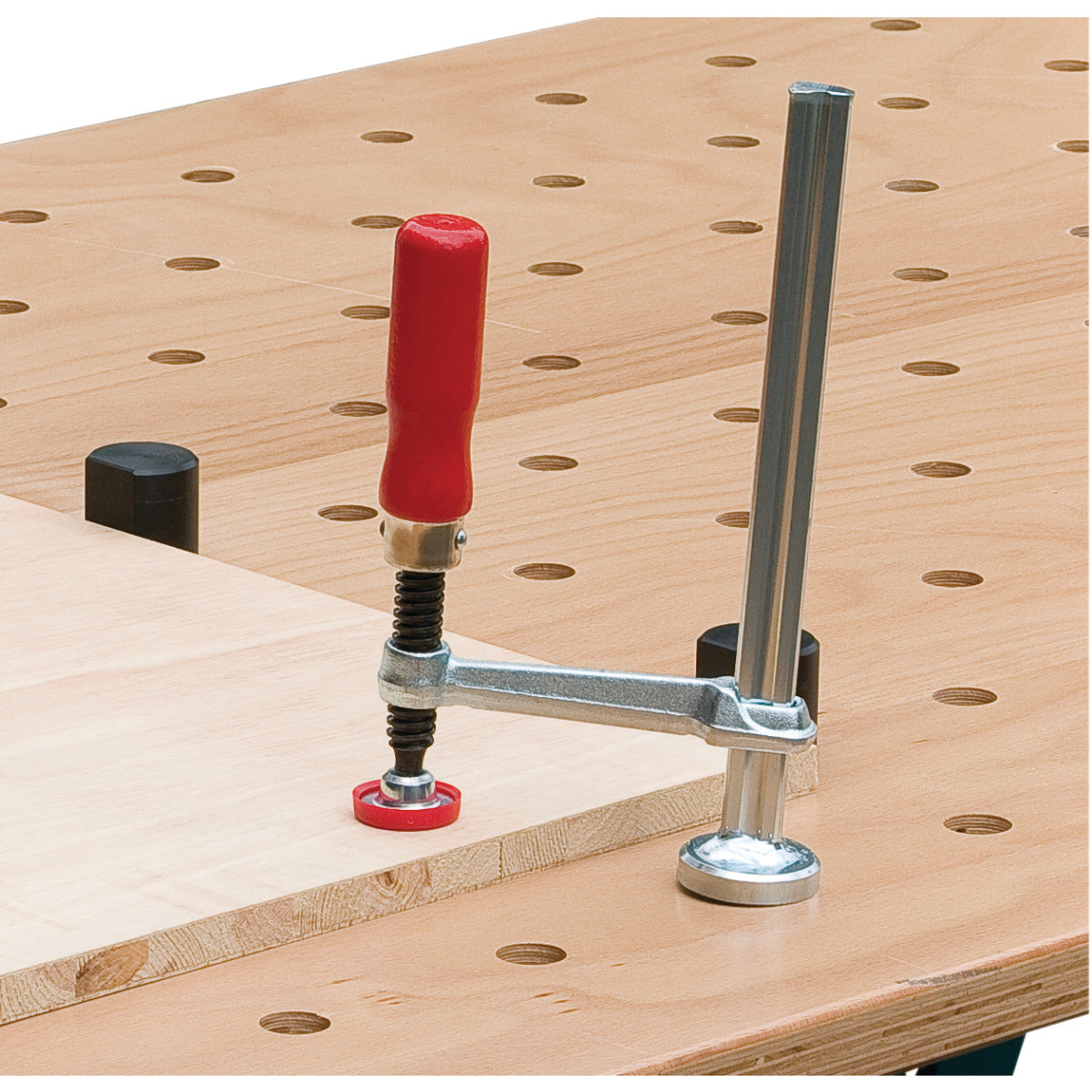 Holzkraft Klemmzwinge - Art. 5193315