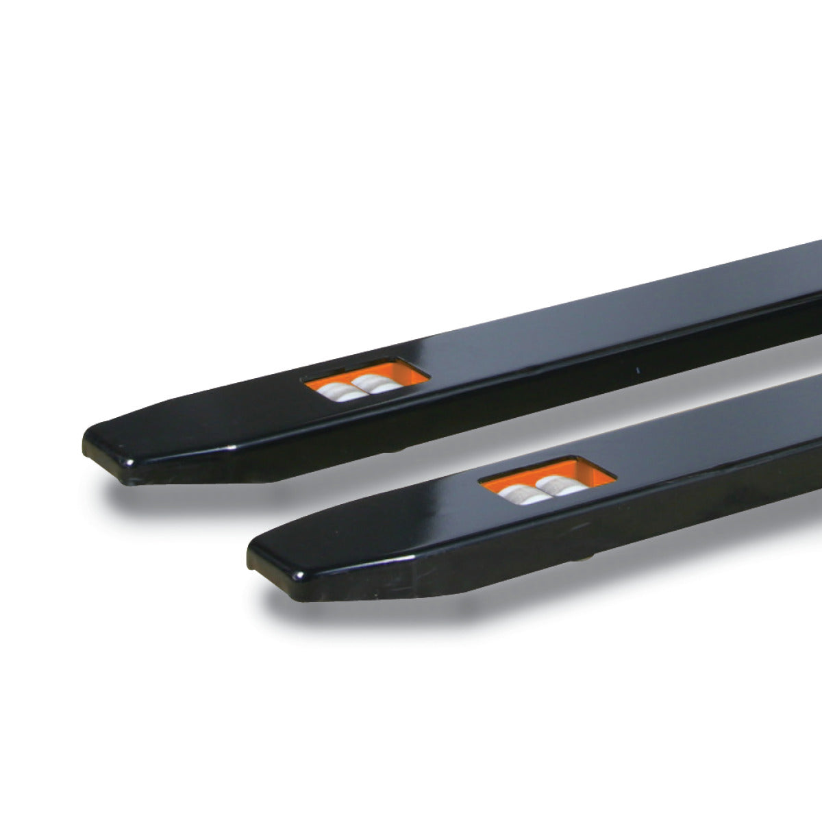 UNICRAFT Gabelhochhubwagen GHHW 1000 – Ausführung 1 SM-6151016