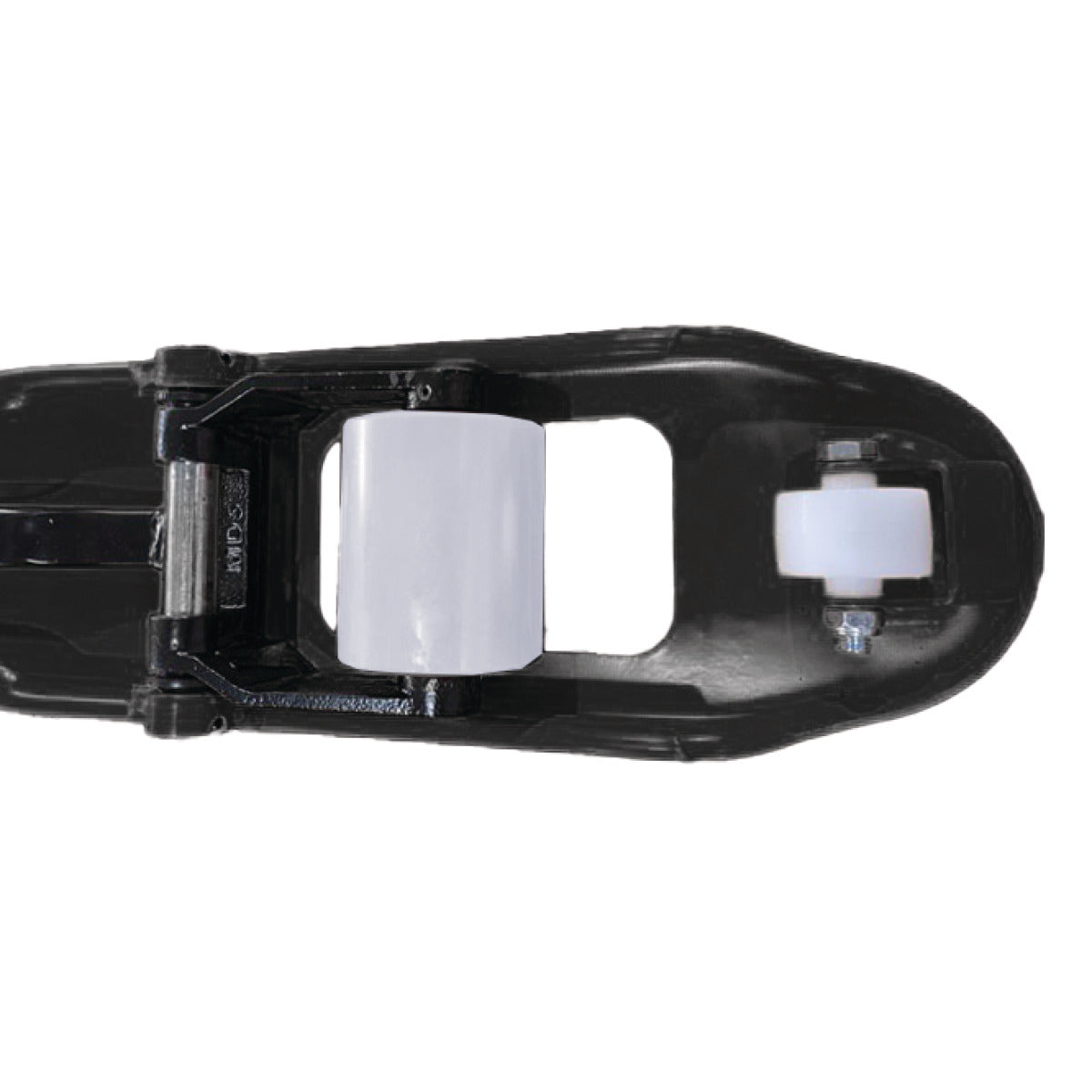 UNICRAFT Handgabelhubwagen PHW 2508 EF – Modell 1 SM-6152525