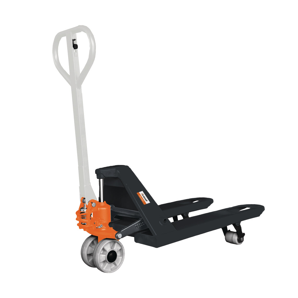 UNICRAFT Handgabelhubwagen PHW 2508 EF – Modell 1 SM-6152525