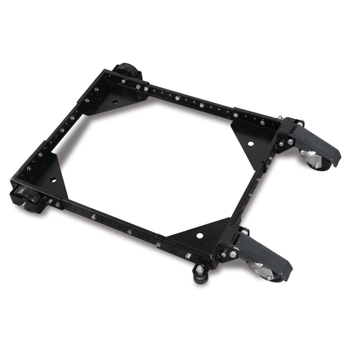 Unicraft Universalfahrwerk UF 231 - Art. 6190231