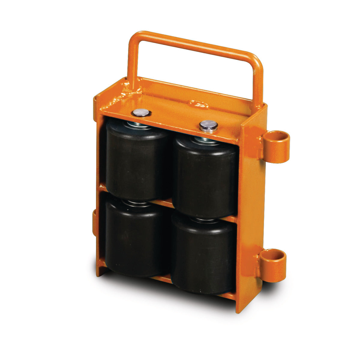 UNICRAFT Transportrolle VTR 6 – Version 1 SM-6192060