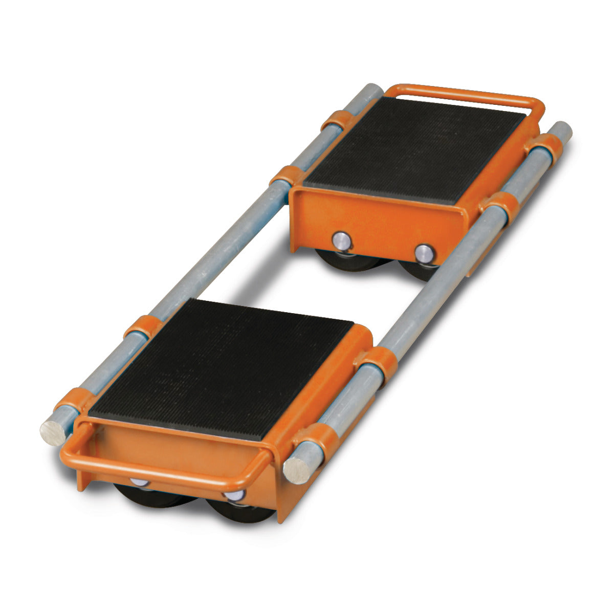 UNICRAFT Transportrolle VTR 6 – Version 1 SM-6192060