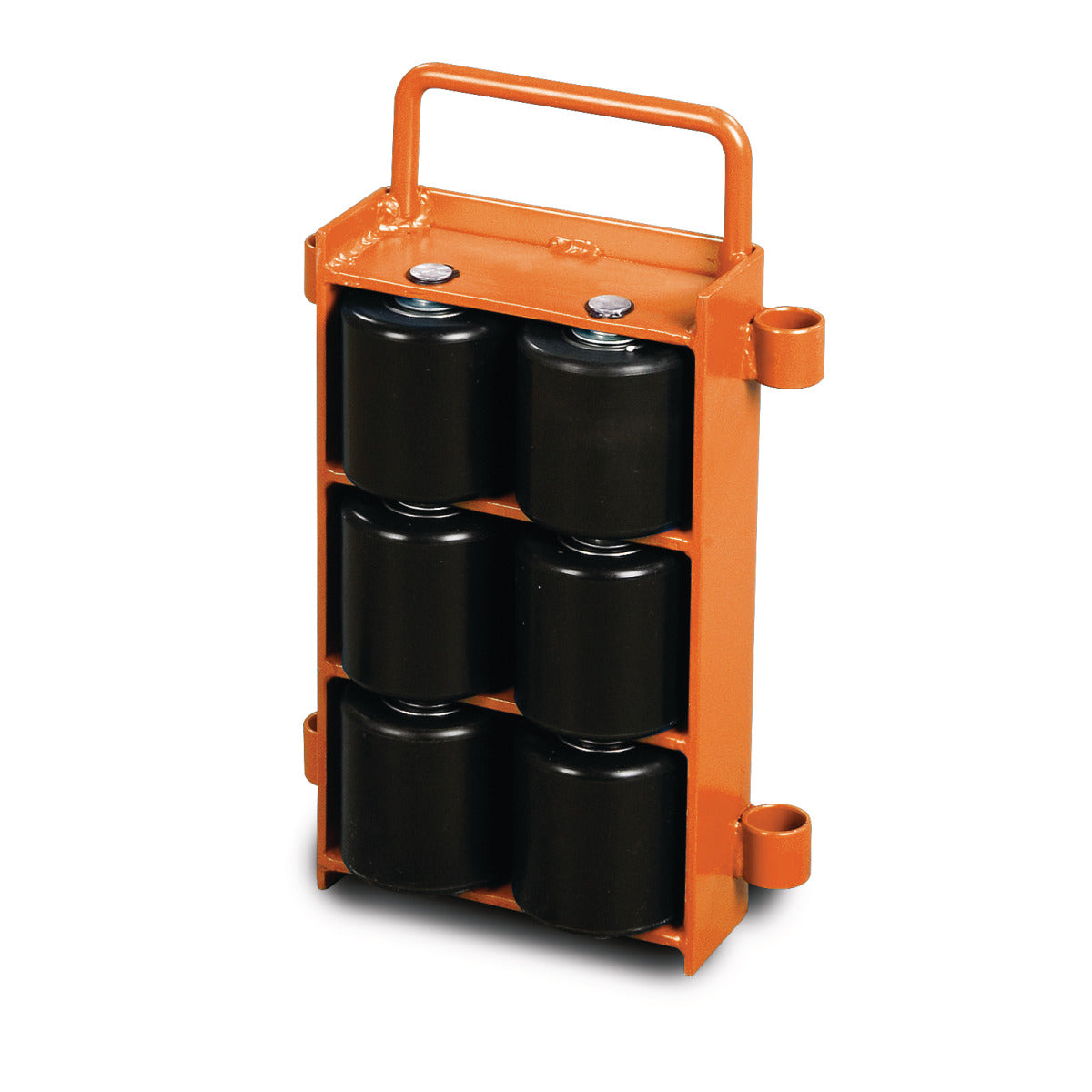 UNICRAFT Transportrolle VTR 12 – Variante 1 SM-6192120