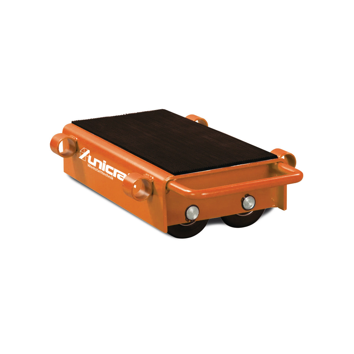 UNICRAFT Transportrolle VTR 12 – Variante 1 SM-6192120