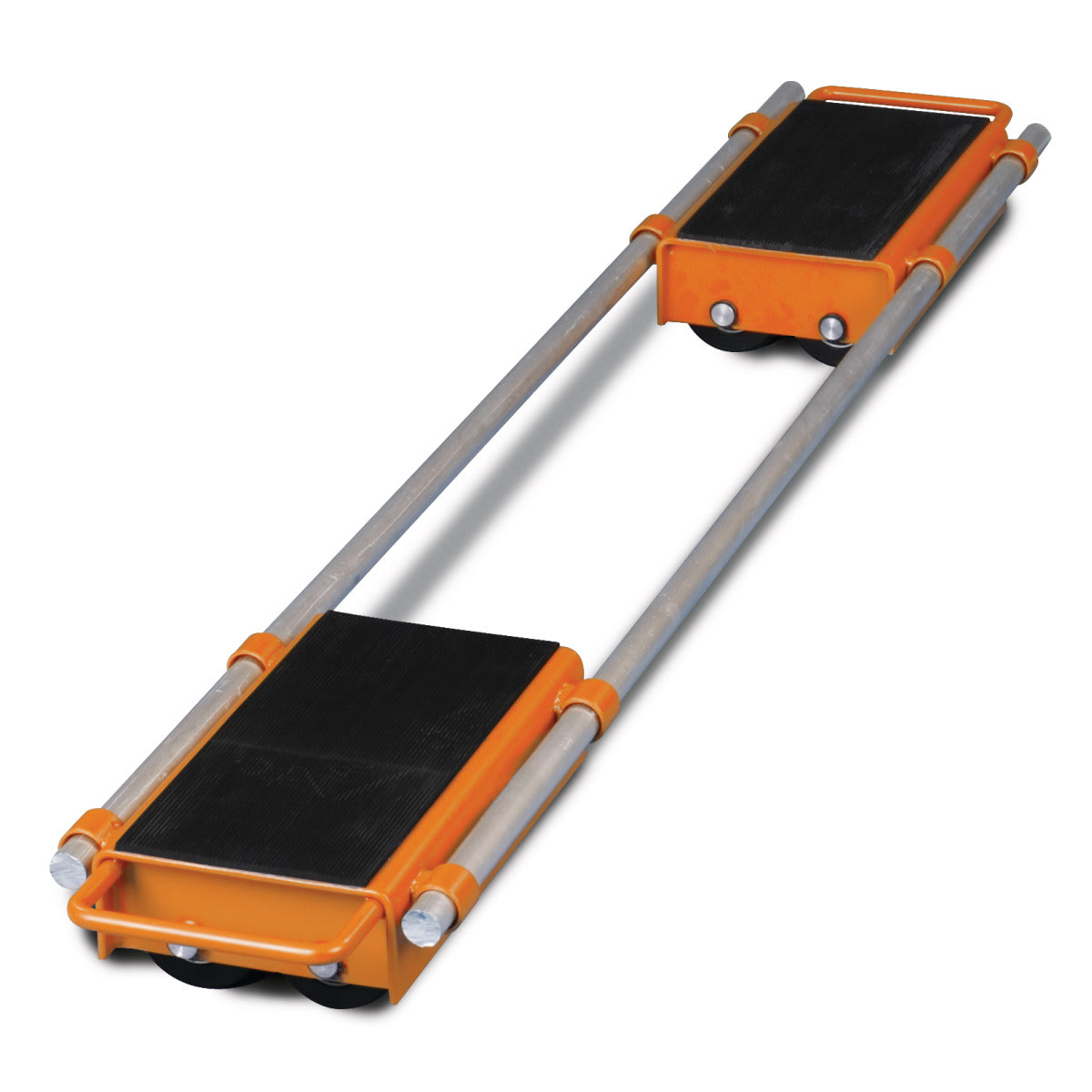 UNICRAFT Transportrolle VTR 12 – Variante 1 SM-6192120