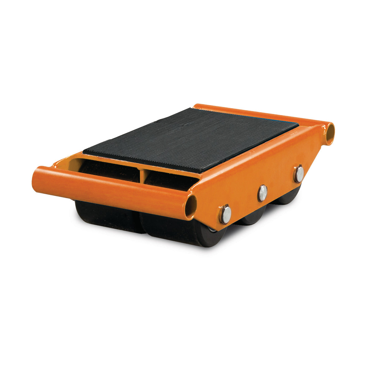 UNICRAFT Transportrolle TR 6 – Modell 1 SM-6193060