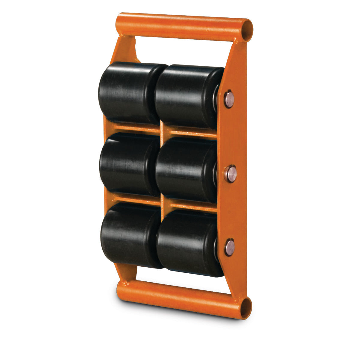 UNICRAFT Transportrolle TR 6 – Modell 1 SM-6193060