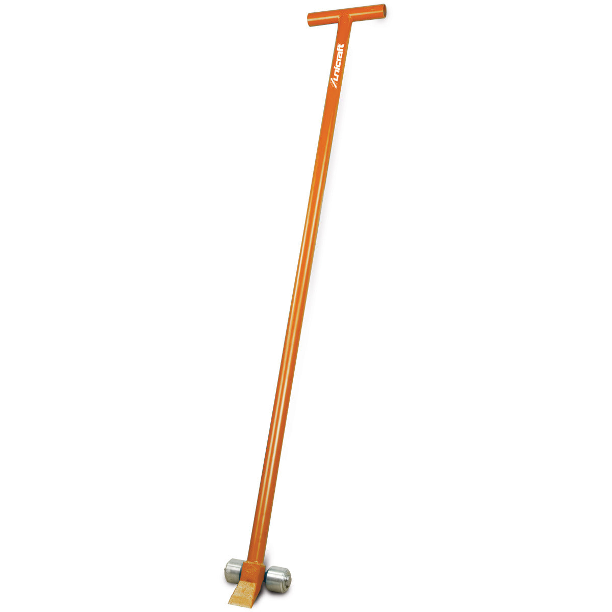 UNICRAFT Hebelstange HS 1.5 – Variante 1 SM-6196015