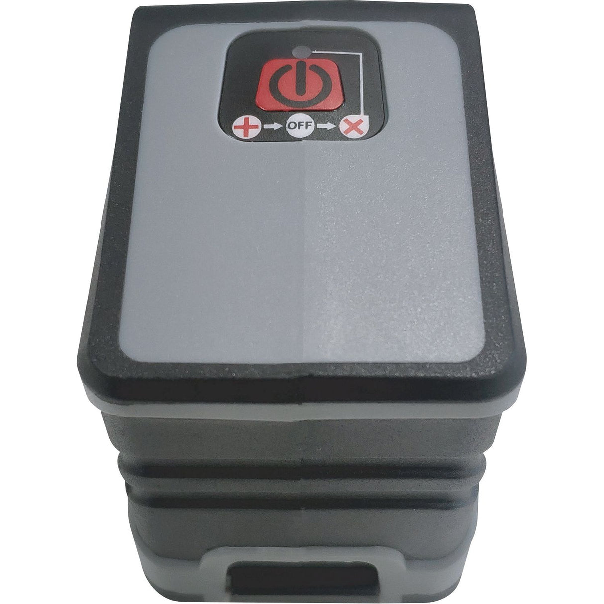 Kraftwerk Kreuzlinienlaser SMART LINER