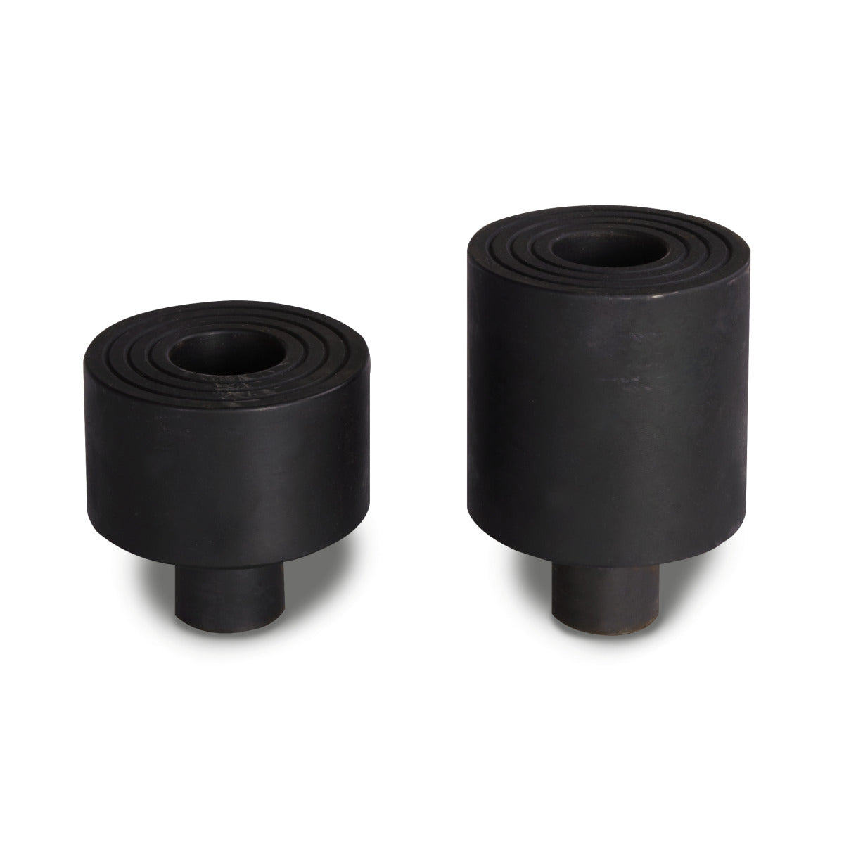 UNICRAFT Rangierwagenheber WWH 40003 PH – Modell 1 SM-6201131