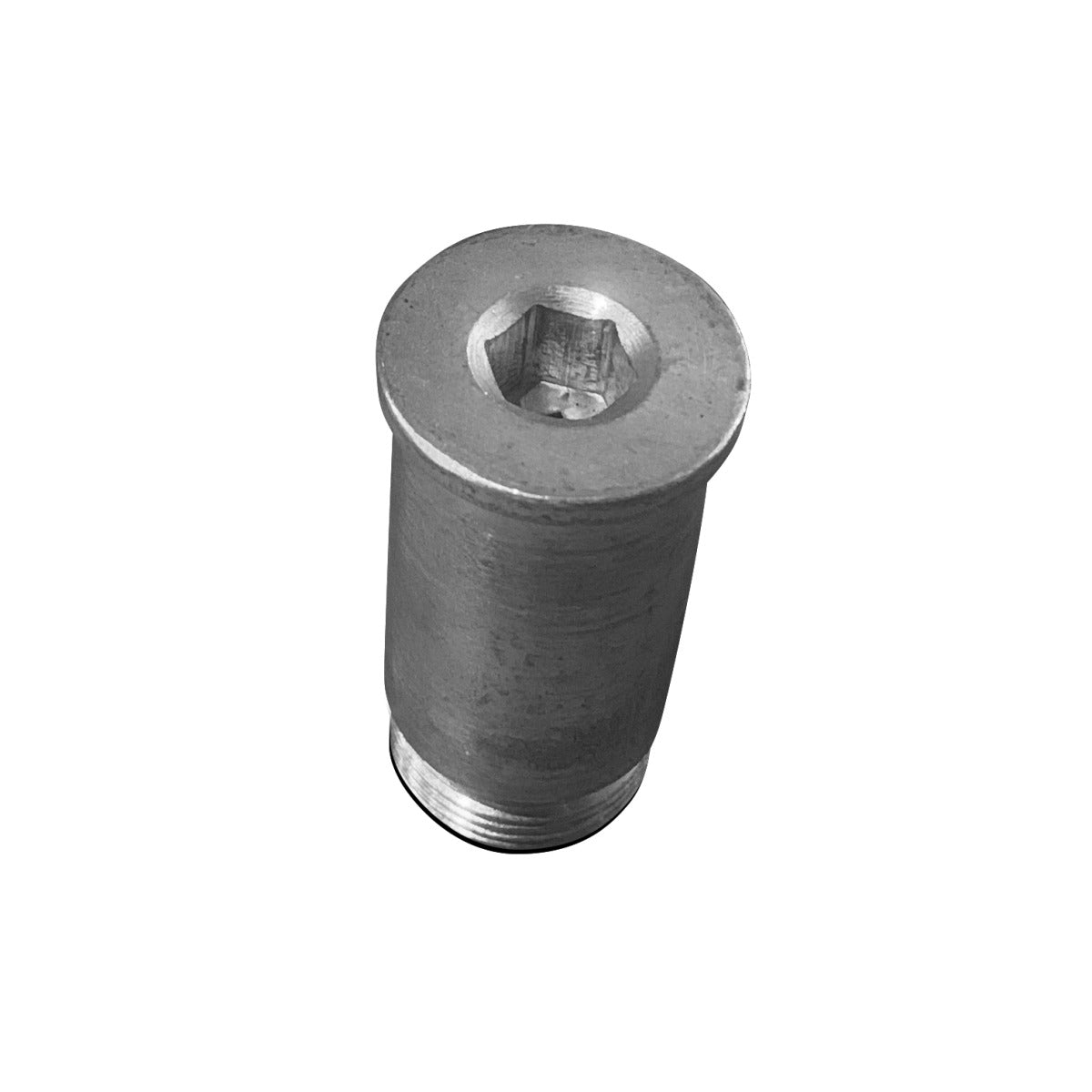 UNICRAFT Querträger für Rangierwagenheber – Variante 1 SM-6201139