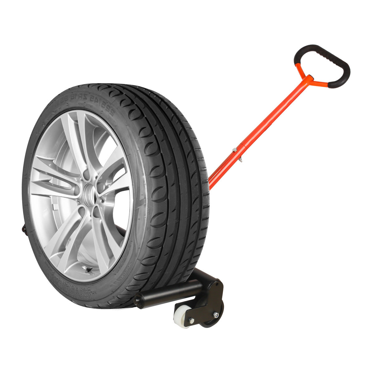 UNICRAFT Reifenmontagewagen RMW 250, Version 1 SM-6201160