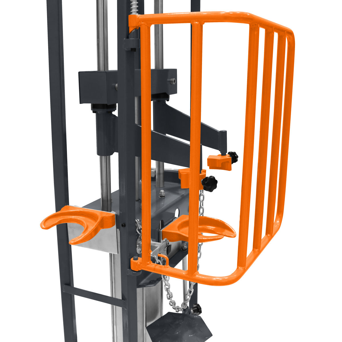 UNICRAFT Federspanner SFS 1000 D – Version 1 SM-6201220