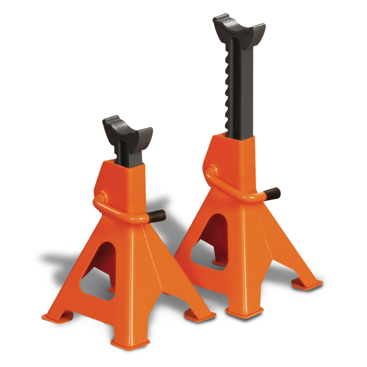 UNICRAFT Unterstellbock UB 3000 – Variante 1 - SM-6201300