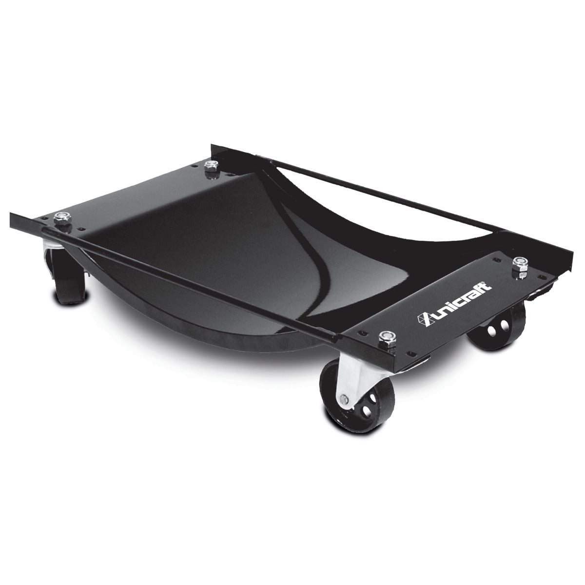 UNICRAFT PKW-Rollwagen PRW 450 – Modell 1 SM-6201599