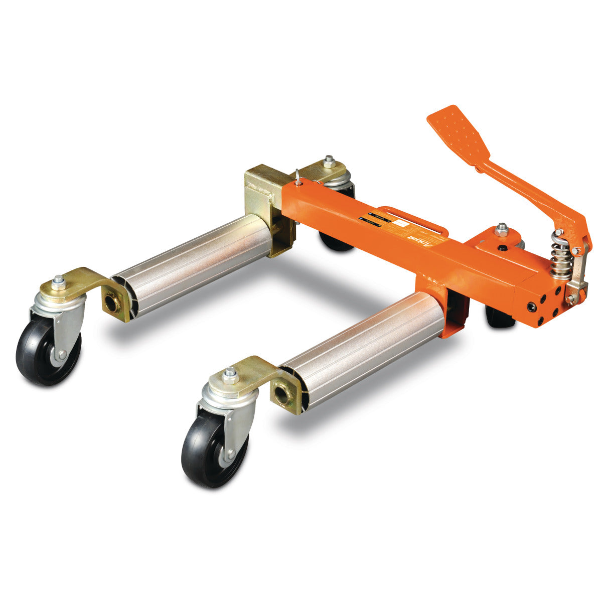 UNICRAFT PKW-Verleger PV 681 – Variante 1 SM-6201602