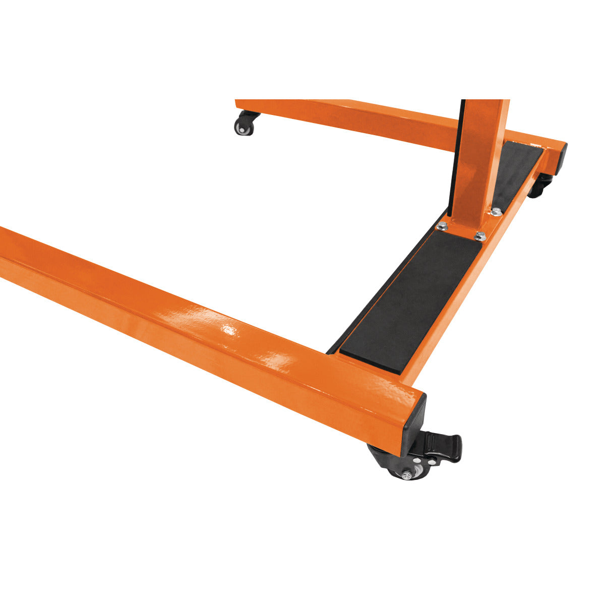 UNICRAFT Multifunktionstisch MFT 35 – Modell 1 SM-6201910