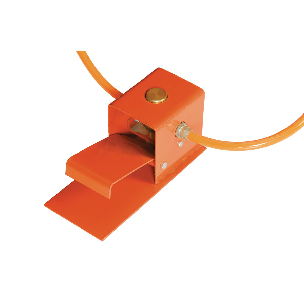 UNICRAFT Sandstrahlkabine SSK 4 – Ausführung 1 SM-6204004