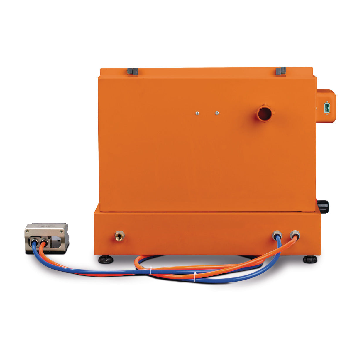 UNICRAFT Sandstrahlkabine SSK 1.5 – Version 1 SM-6204010