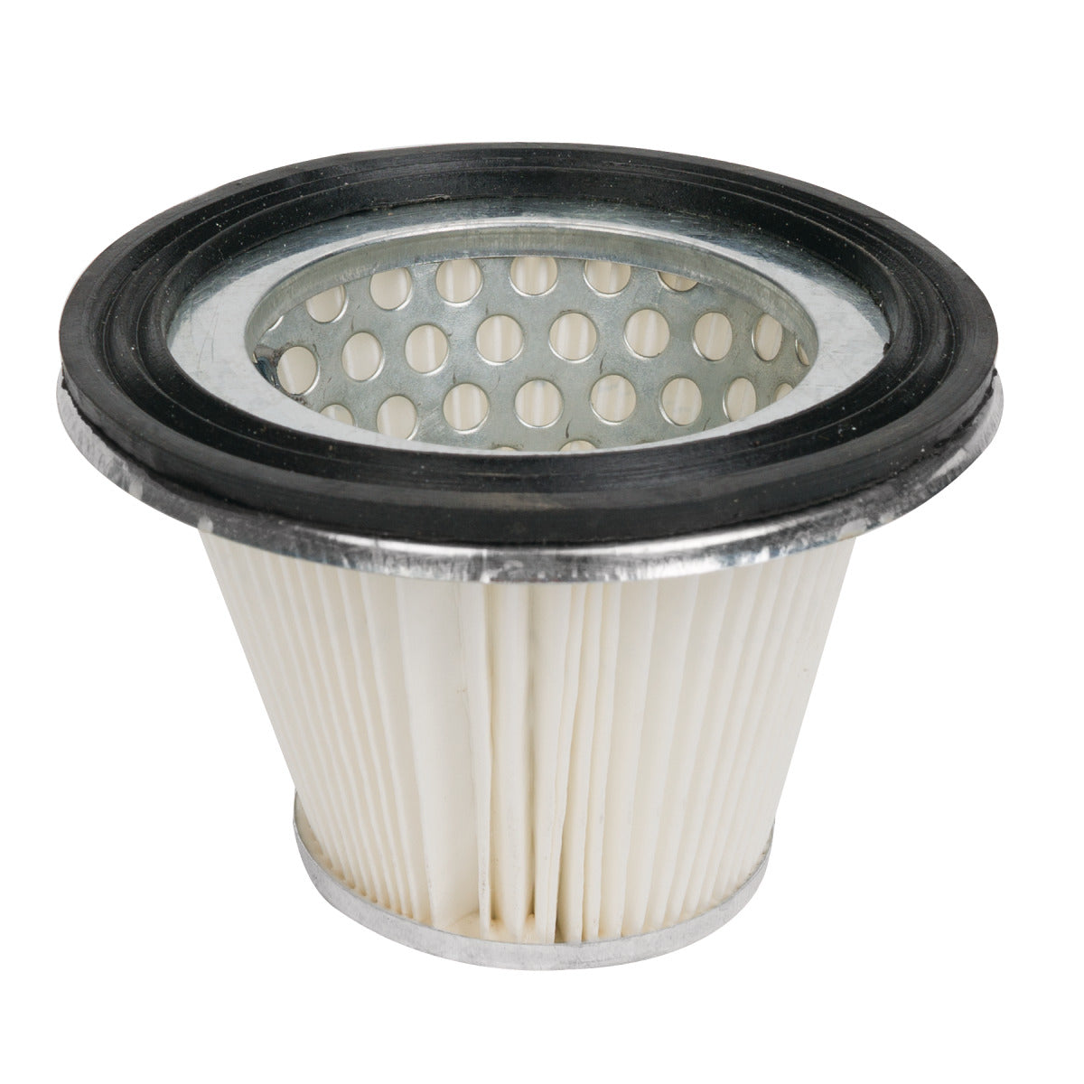 UNICRAFT Luftfilter LF-SSK1 – Ausführung 1 - SM-6204102