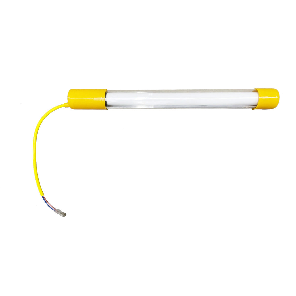 UNICRAFT Leuchtstoffröhre LSR-SSK1/2 – Version 1 - SM-6204113