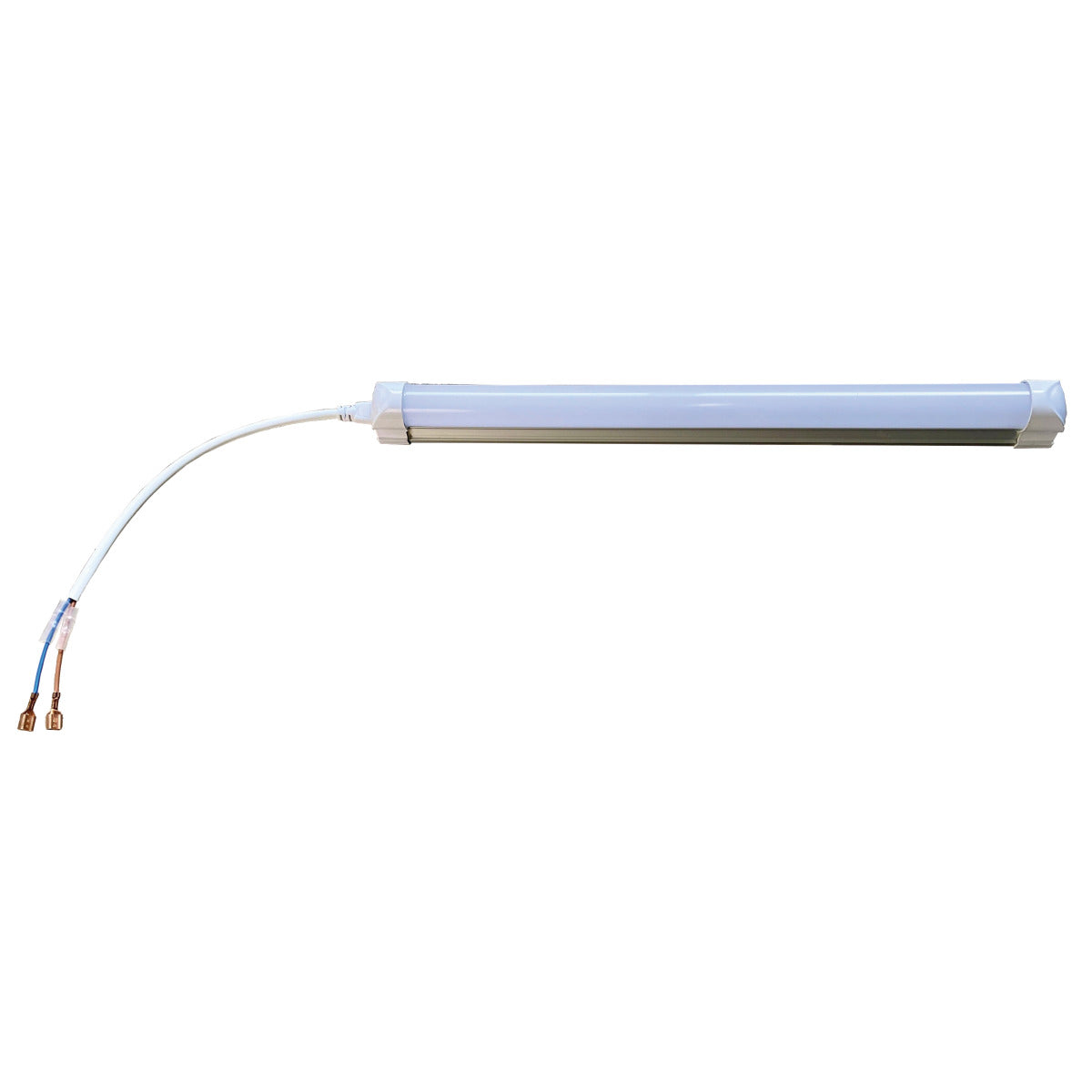 UNICRAFT LED-Leuchtröhre für SSK 1 / 2 – Ausführung - SM-6204114