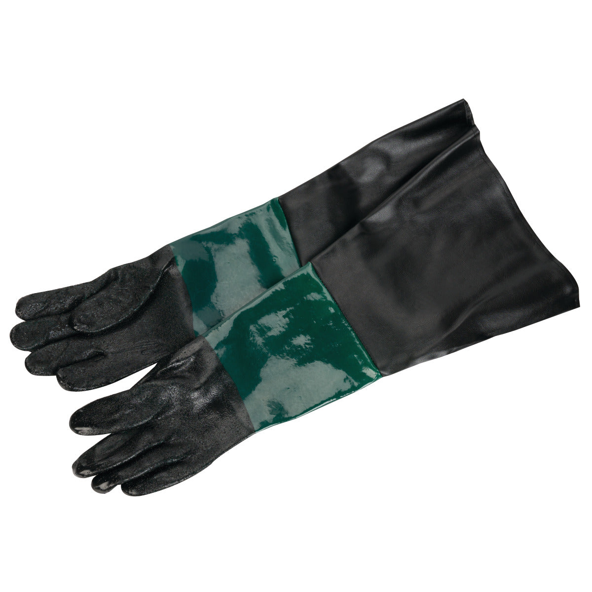 UNICRAFT Handschuhe HS-SSK2.5/3/3.1/4/5, Version 1 - SM-6204120