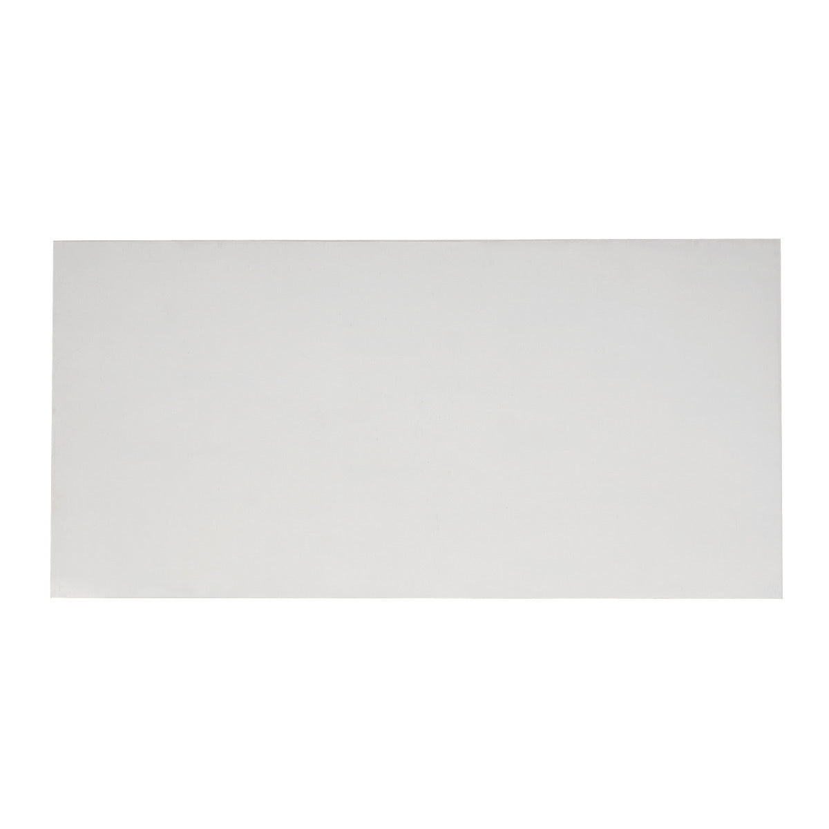 UNICRAFT Sichtscheibe SS-SSK2.5/3/3.1 – Variante 1 - SM-6204122