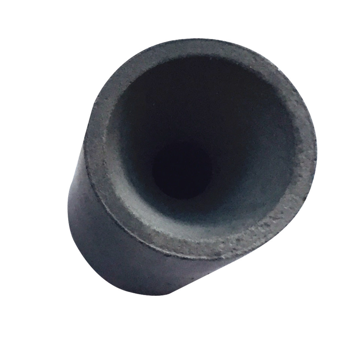 UNICRAFT Sandstrahldüse Borcarbid 6 mm – Ausführung 1 - SM-6204133