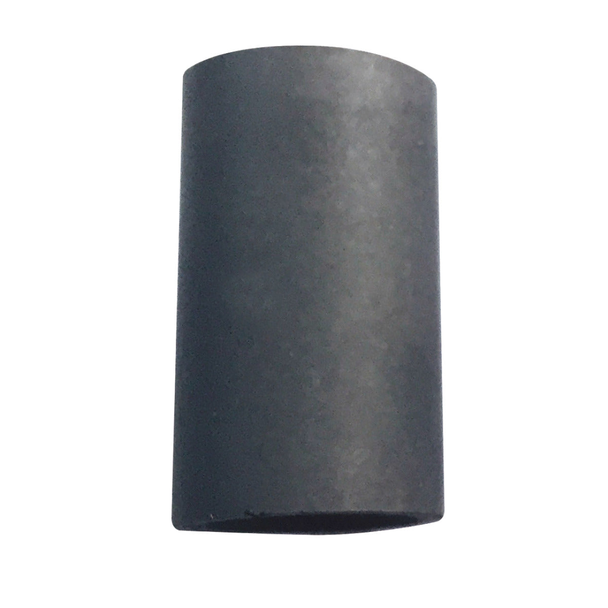 UNICRAFT Sandstrahldüse Borcarbid 7 mm – Modell 1 - SM-6204134