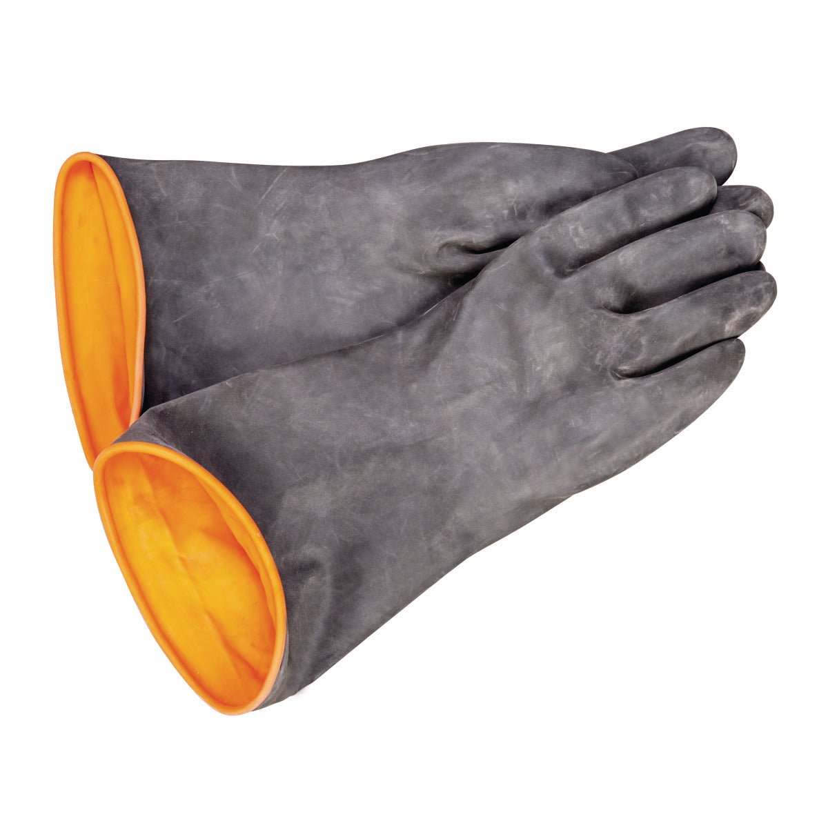 UNICRAFT Handschuhe für SSK 1.5 – Version 1 - SM-6204160