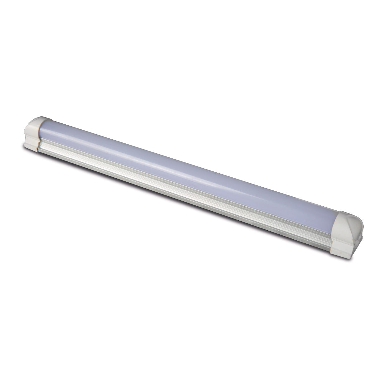 UNICRAFT LED-Leuchtröhre für SSK 1.5 – Variante 1 - SM-6204166
