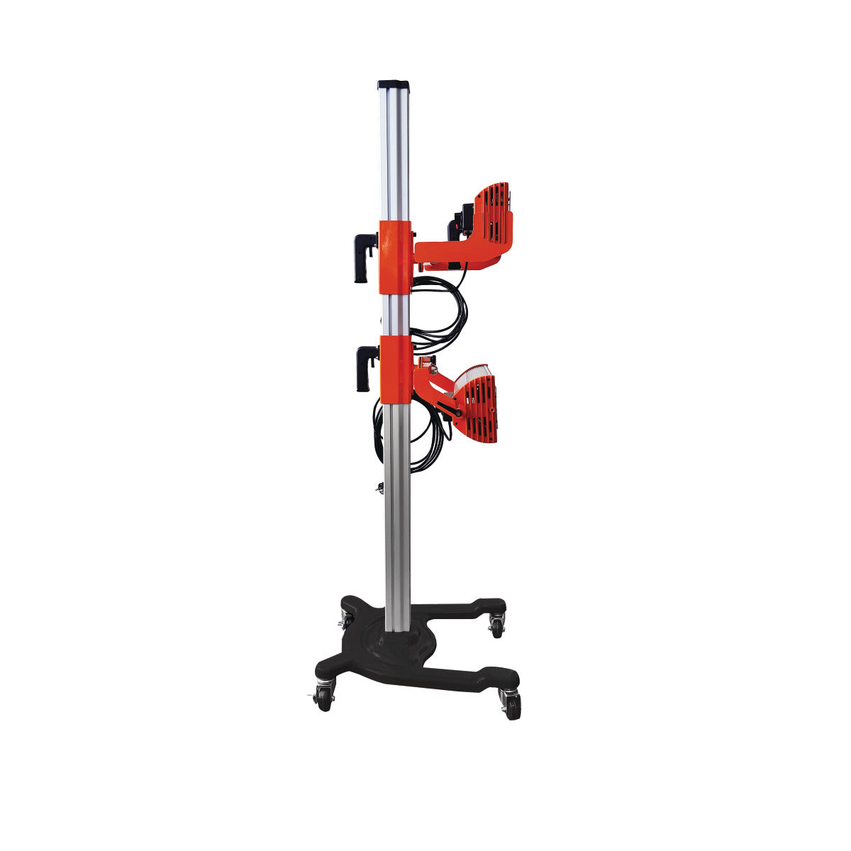 Unicraft Infrarot-Lacktrockner ILT 2 - Art. 6205002
