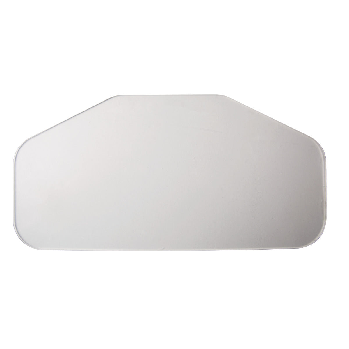 UNICRAFT Sichtscheibe – Modell 1 - SM-6231002