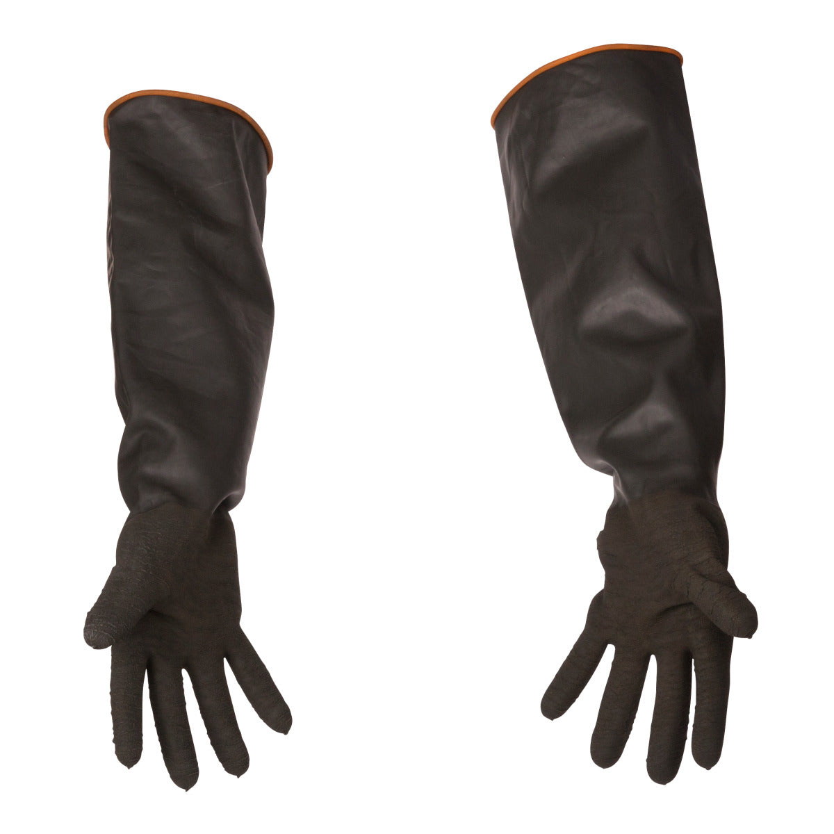 UNICRAFT Handschuhe , Version 1 - SM-6231003