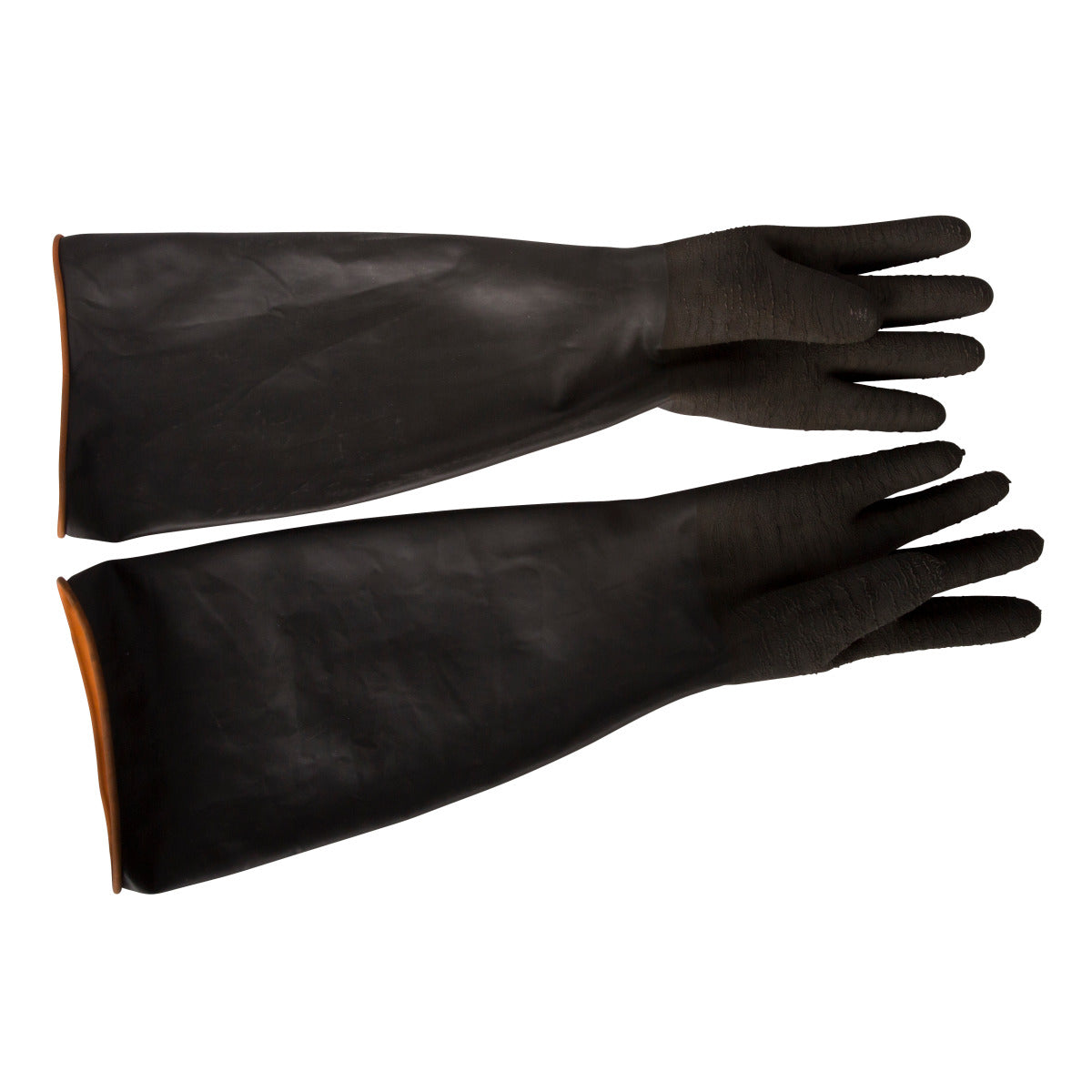 UNICRAFT Handschuhe , Version 1 - SM-6231003