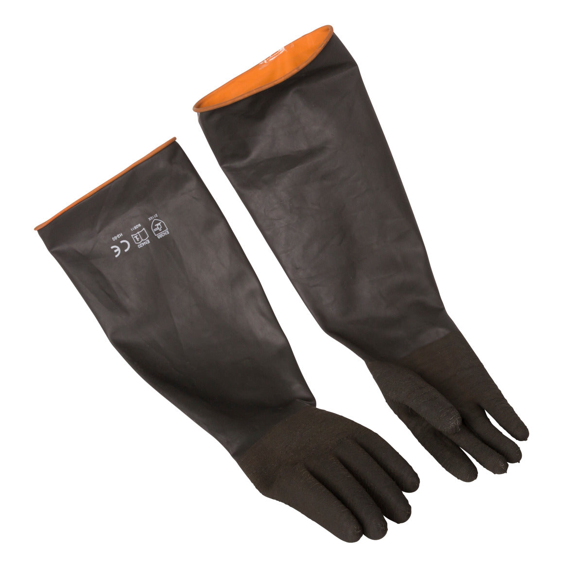UNICRAFT Handschuhe , Version 1 - SM-6231003
