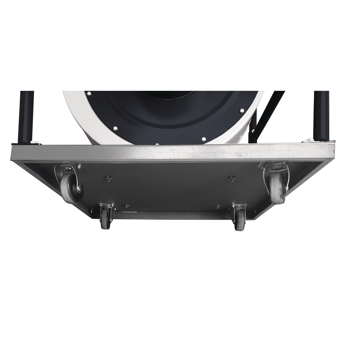 UNICRAFT Radsatz für RV 230 – Ausführung 1 - SM-6264355